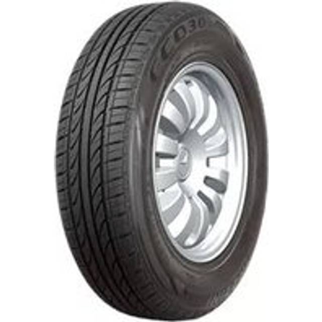 185/60R14 82H Mazzini Eco 307 | Protyre - Car Tyres