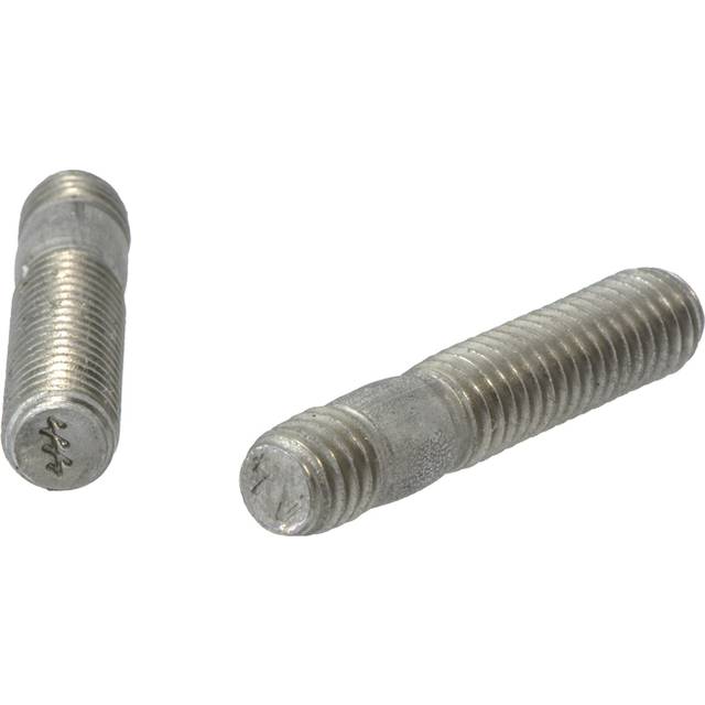 Arvid Nilsson MPS D938-A4-70 M10x120 1,0xd Pinnskruv 50-pack UBox