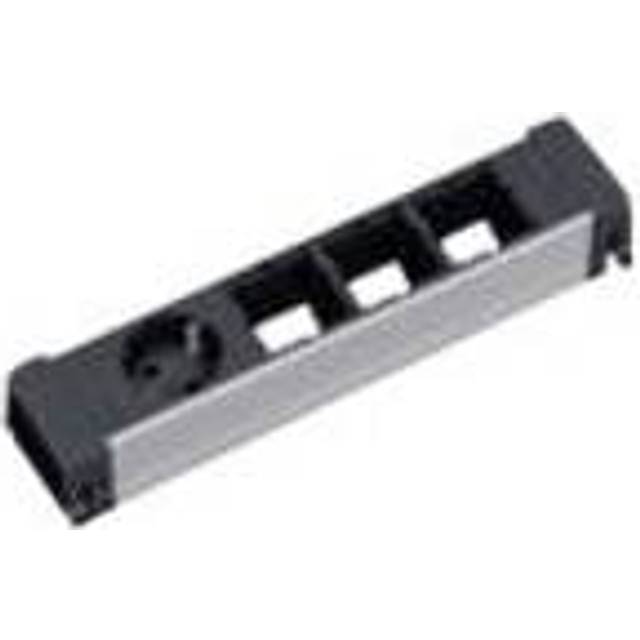 909.028 - Socket outlet strip 909.028