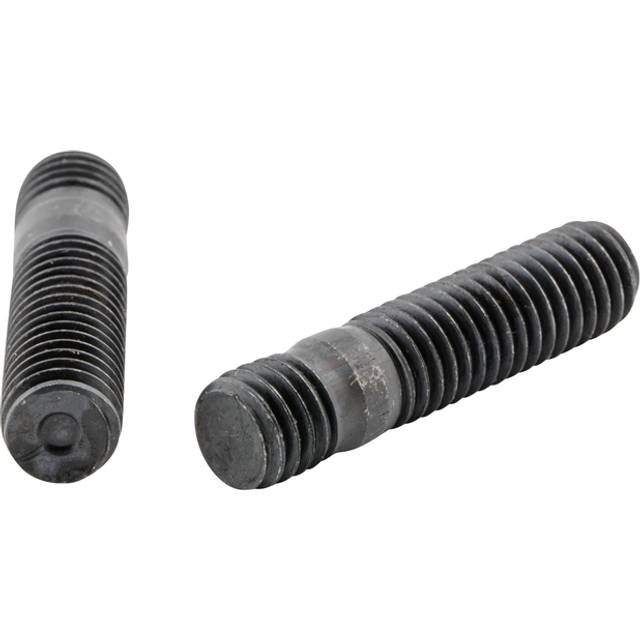 Arvid Nilsson MPS D938-8.8 M24x100 1,0xd Pinnskruv UBox