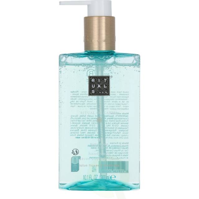 Rituals The Ritual of Karma Handwash 300ml