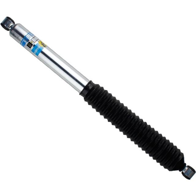 Bilstein 33-187501 5100 Series Shock