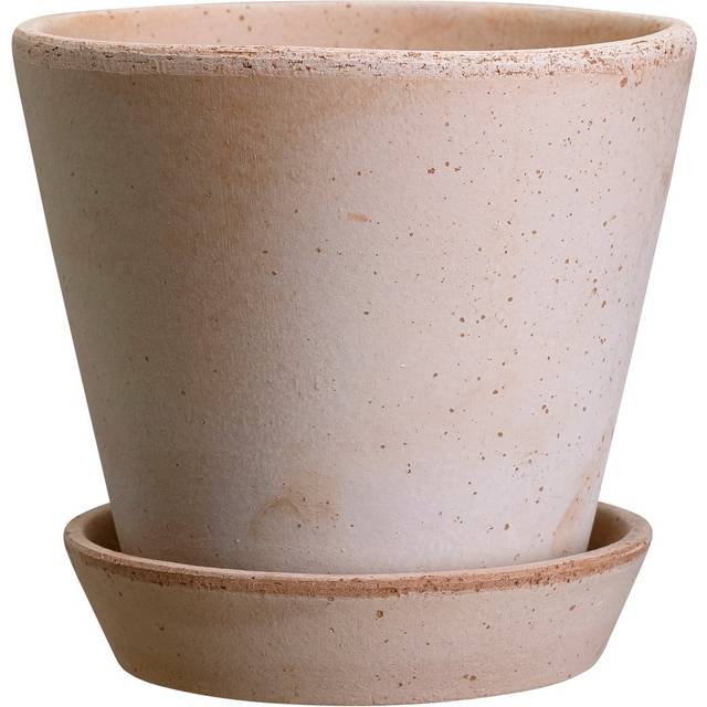 Bergs Potter Julie kruka Ø17 cm Rosa