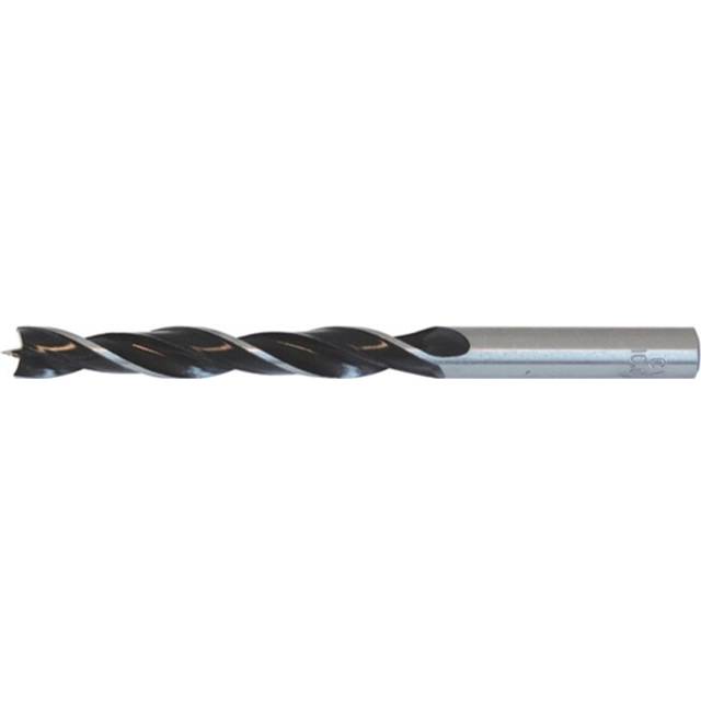 CK Tools T3035 04 Wood Drill Bit 4mm