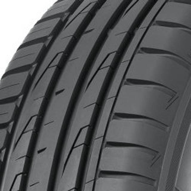 NOKIAN NORDMAN SOUTH XL 185/60R15 88H