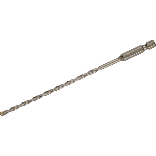 DEWALT DT60003-QZ Impact Multi Material Drill Bit 6.0mm