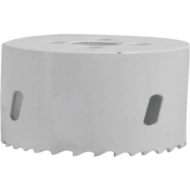 HiKOKI Hålsåg 114-215mm (140MM)