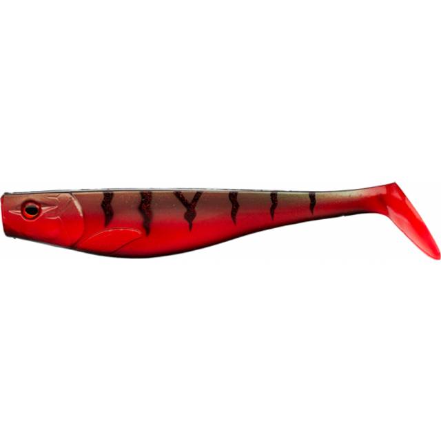 Illex Dexter Shad 175, 15,5cm - Mad Perch