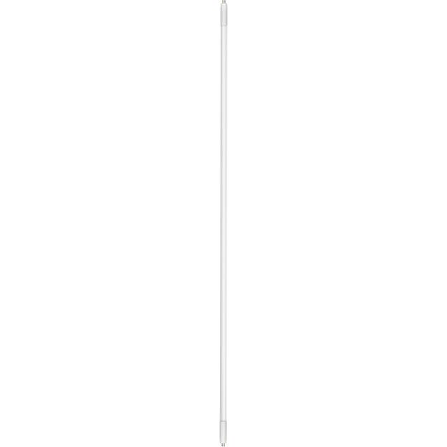LED-lysrör T5 16W/830 Osram