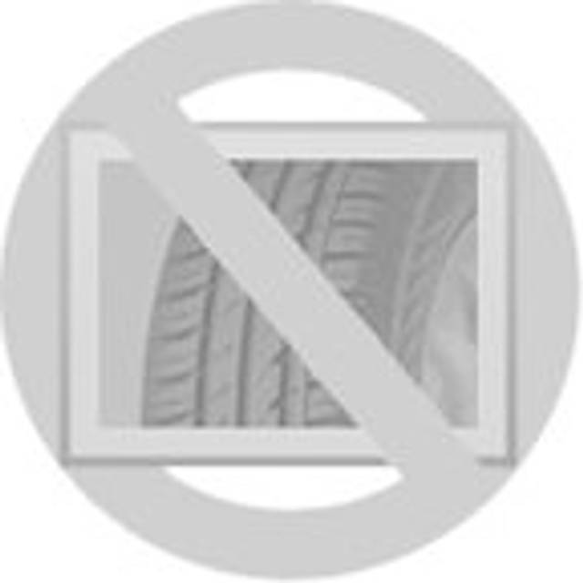 Hankook VENTUS EVO SUV K137A XL * TL 315/35 R21 111Y personbil Sommardäck Däck 1031625