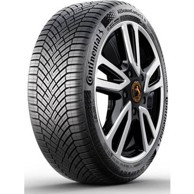 Continental AllSeasonContact 2 ( 205/55 R16 94H XL EVc )