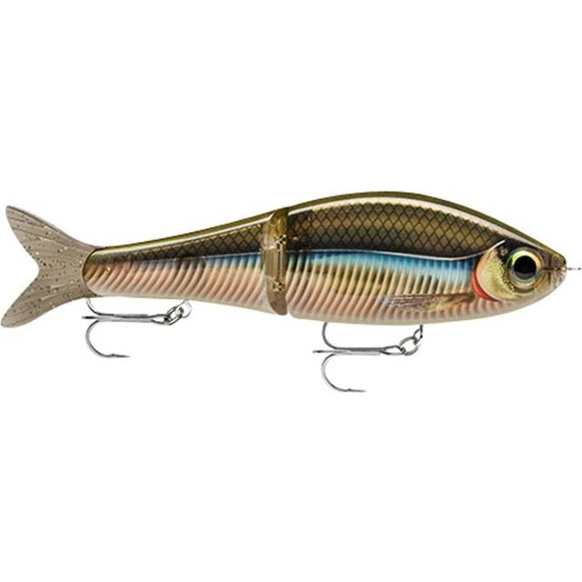 Super Shadow Rap Glide 16cm