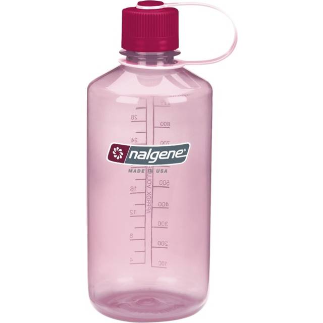 Nalgene 1L NM Flaska Cosmo Sustain