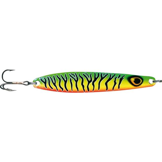 Falkfish Thor 14 g Gold Black Gli OB RT Färg 387 -