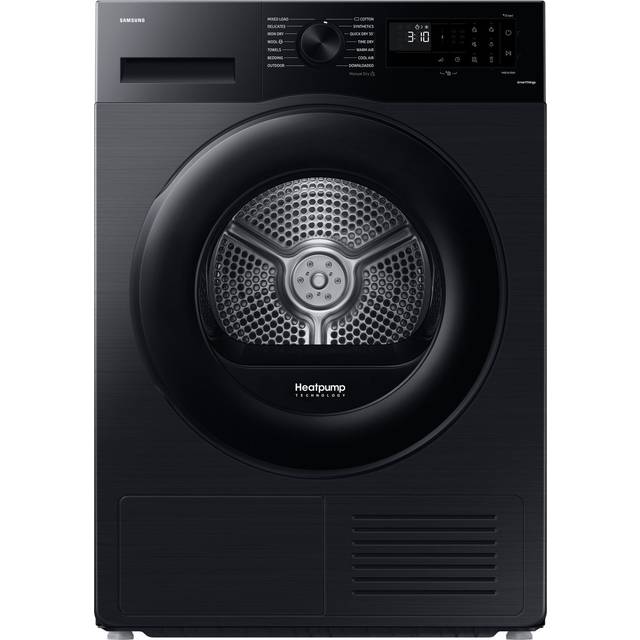 Samsung DV80CGC0B0ABEU
