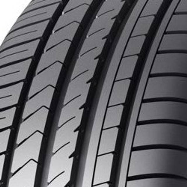 Winrun R330 175/65 R14 82T