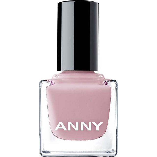 Anny Negle Neglelak Walk on the Bride SideNeglelak 201 Big Day 15ml
