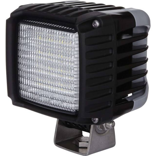 Worklight 1GA 996 192061