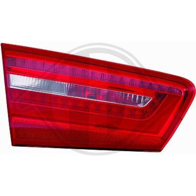Bakljus 1028192 Diederichs