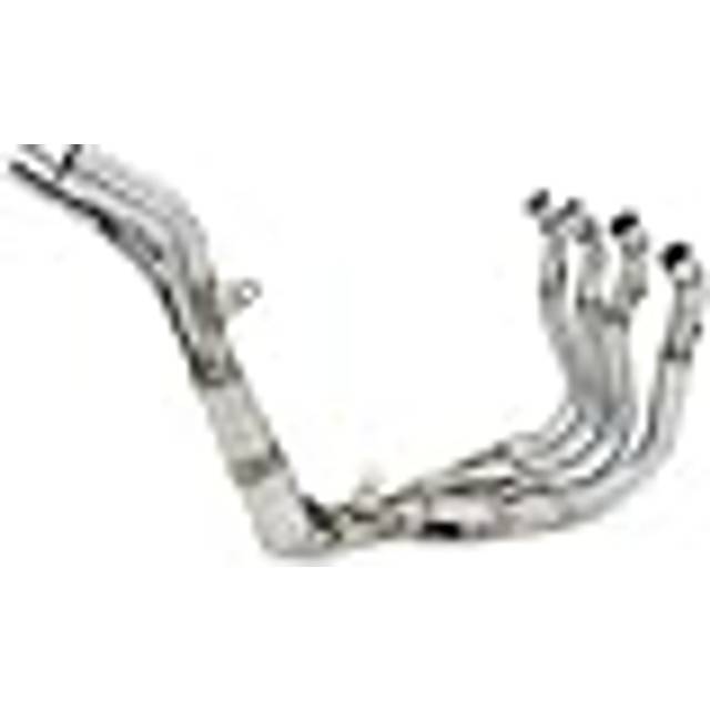Arrow Racing Collector Aprilia RX SX 125 Manifold