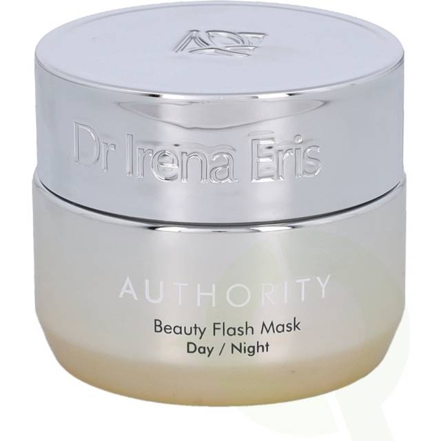 Dr. Irena Eris Authority Beauty Flash Mask 50ml