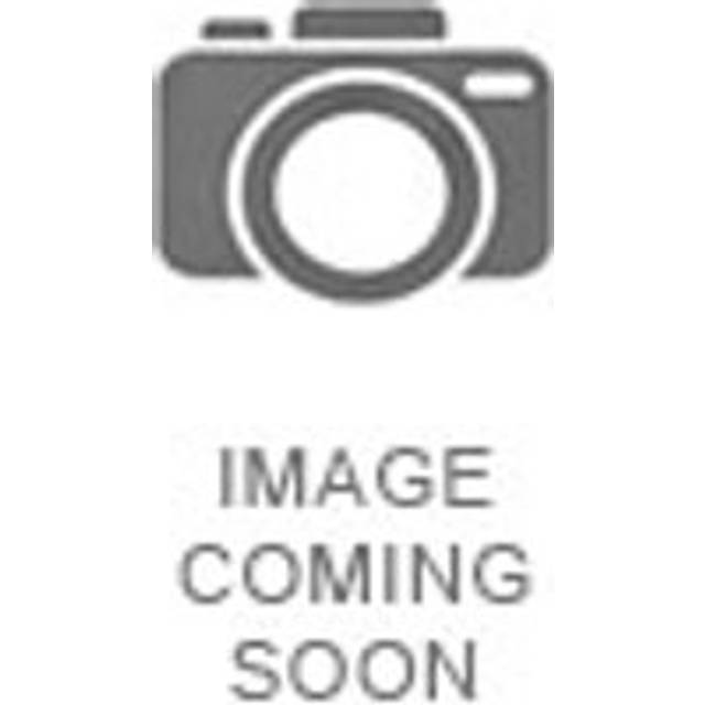 Rhino A1 Educational Numeracy Flipchart Pad 30 Leaf S50/B (Pack 5) - R