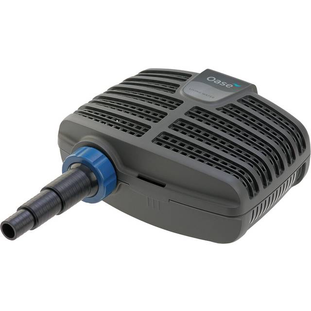 Oase Aquamax Eco Classic 3500 E Pond Pump