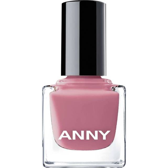 Anny Negle Neglelak Big City Big DreamsNeglelak Unmasked 15ml