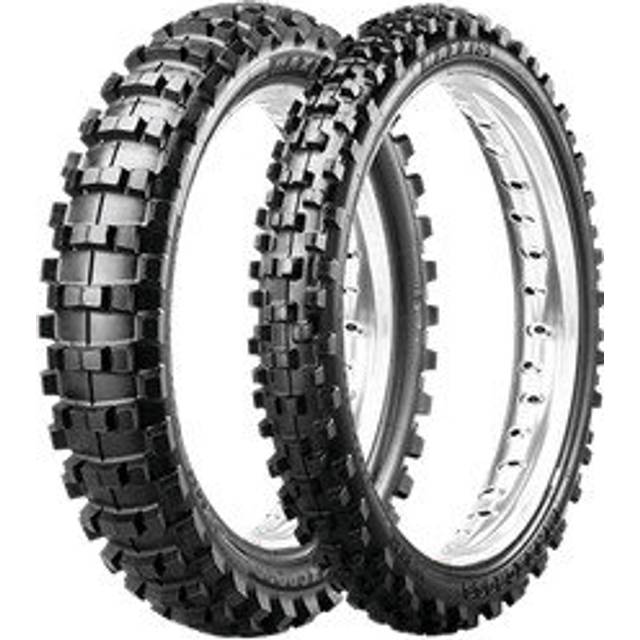 Maxxis Maxxenduro M-7325 MX Tyre