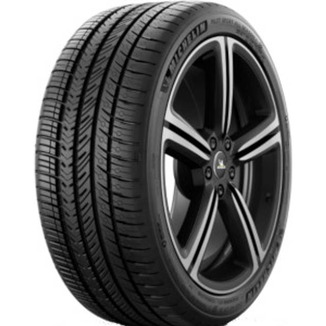 Michelin Pilot Sport A/S 4 305/35R23 114Y XL