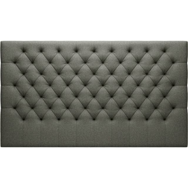 Carpe Diem Beds Sänggavel Bornö DG Glenville Granite 105 cm