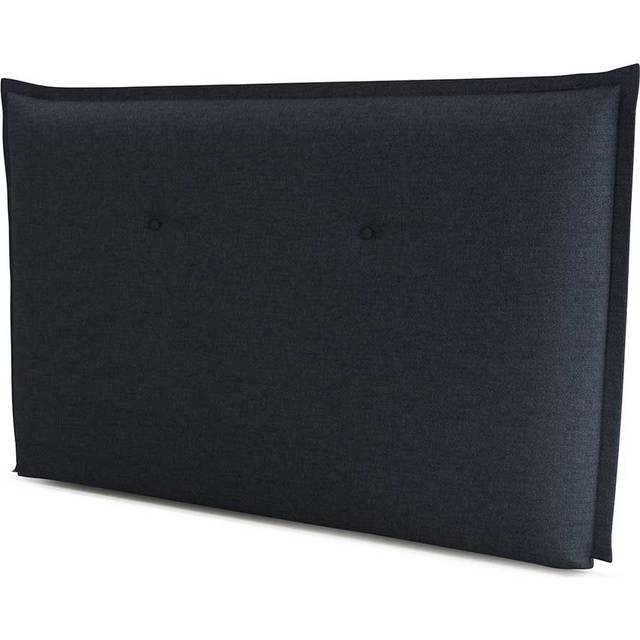 Jensen Sänggavel Cozy (Ambassadör Blue 484) 220 cm
