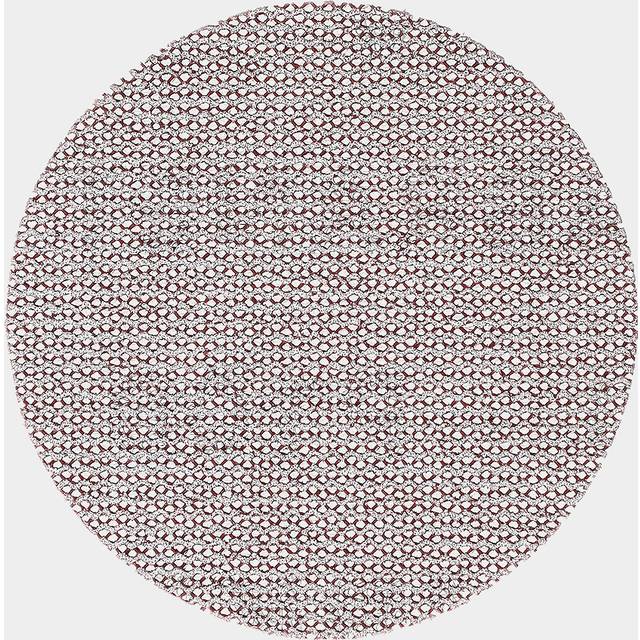 Mirka Abranet Disc 77mm P1000 (PK-50) (Grip)
