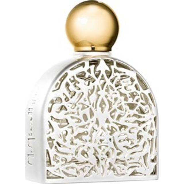 M. Micallef Spiritual edp 10ml