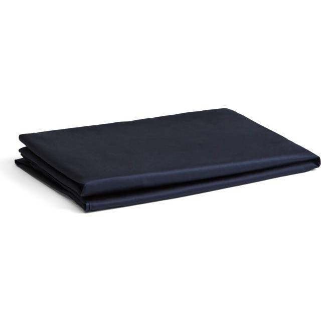 Carpe Diem Beds Havsbris Kuvertsytt Underlakan 180x200 Blå - Blue (180x200)