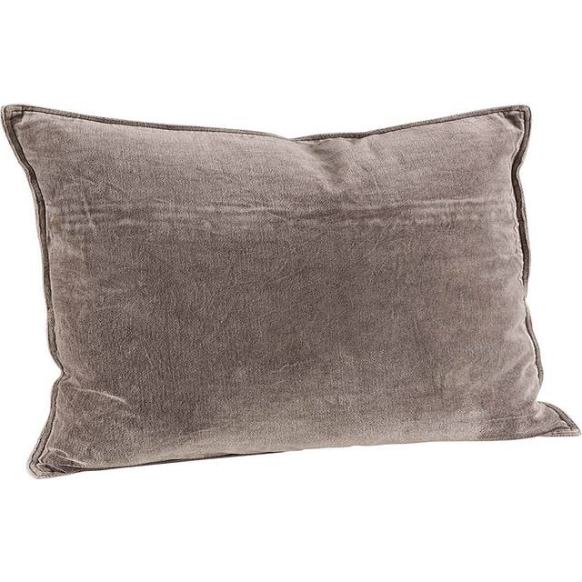 Artwood - Kelly Plain Aubergine - 60X40