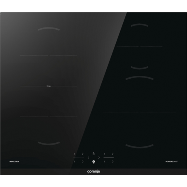 Gorenje GI6421BC7