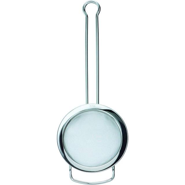 Rosle Strainer stainless steel