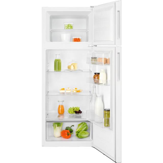 Electrolux Ltb1ae24w0 Kyl-frys
