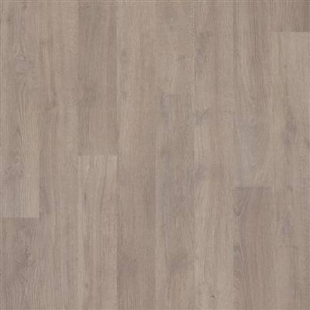 Plastgolv Forbo Novilon Scandinavia Viva Embossed 54302 Texas 200cm