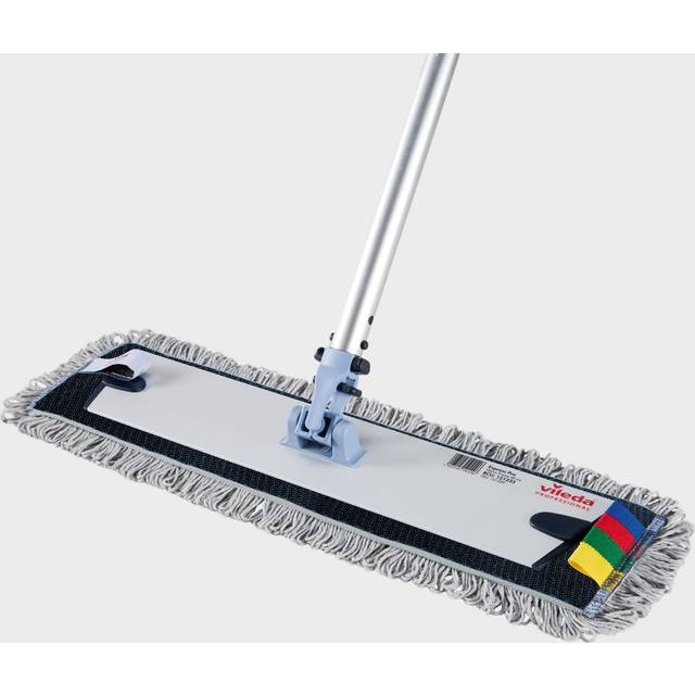 Mopp Vileda Professional Express Pro r-Trio Max 40cm
