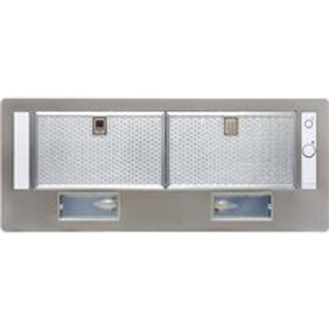 Elica ERA-HE-SS-80 ERA built-in high performance stainless steel 80