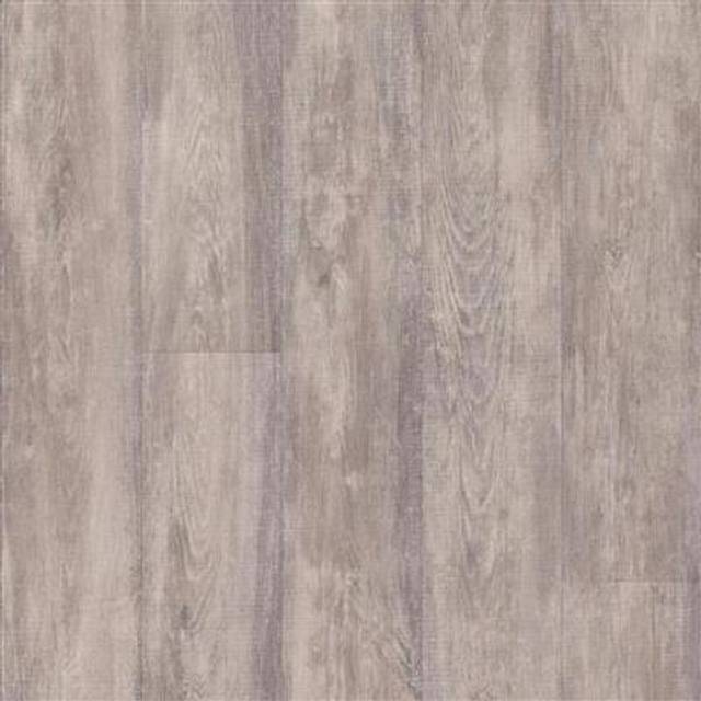 Plastgolv Forbo Novilon Scandinavia Vivo Embossed 57342 Disstressed 200cm