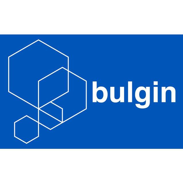 Bulgin C1353AANAC Vippekontakt 1 stk