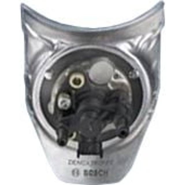 Bosch Injection Nozzle Repair Kit (HGV) - 0444023053