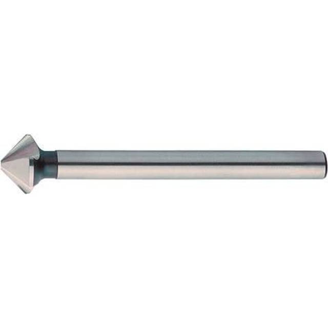 Format Konisk försänkare HSS lång 40,0mm 90gr
