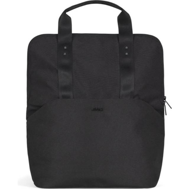 JoolzSkötväska Ryggsäck (Space black)