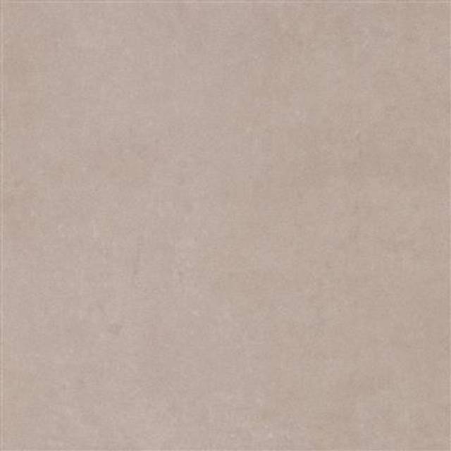 Plastgolv Forbo Novilon Scandinavia Viva Embossed 5669 Pantheon 400cm