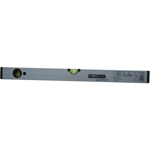 05101739 - Spirit level High 100cm PWH10