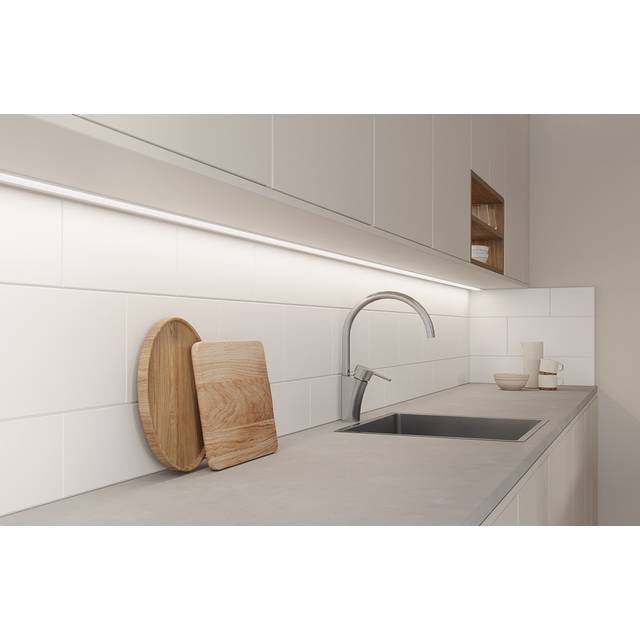 Plejd LED Strip LST-01-6M